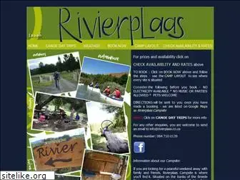 rivierplaas.co.za