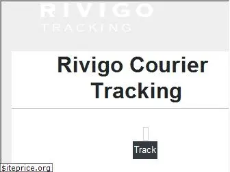 rivigotracking.com