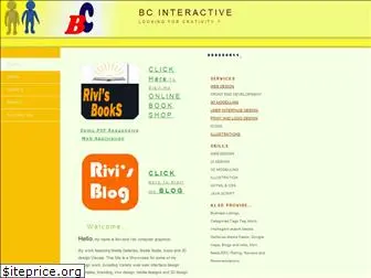 rivijayaweera.com