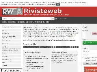 rivisteweb.it