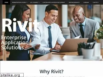 rivit.ca