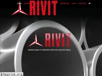 rivit.com
