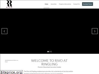 rivoatringling.com