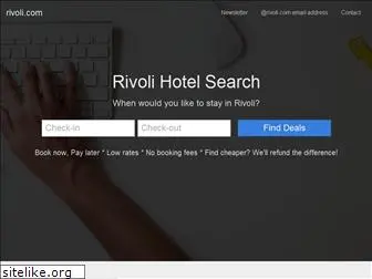 rivoli.com
