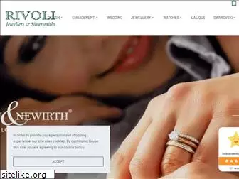 rivolijewellers.co.uk