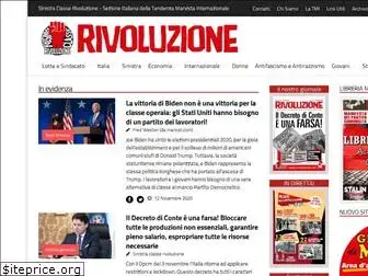 rivoluzione.red