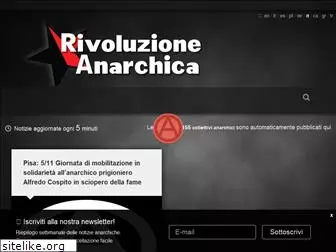 rivoluzioneanarchica.it