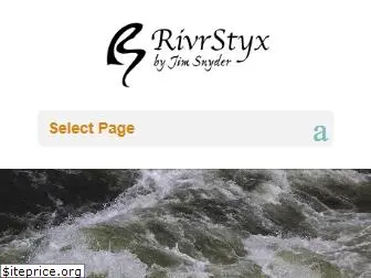rivrstyx.com