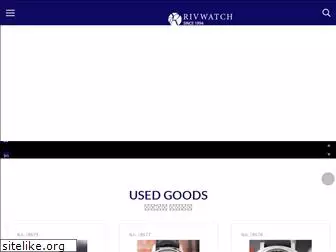 rivwatch.co.kr