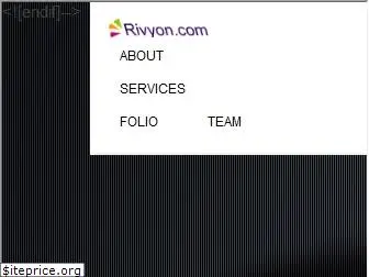 rivyon.com