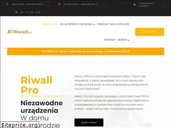 riwall-pro.pl