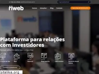 riweb.com.br