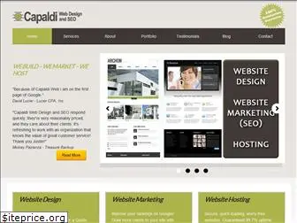 riwebdesignandseo.com