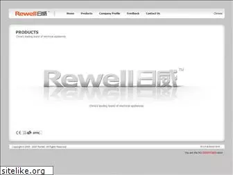 riwei-biz.com