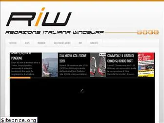 riwmag.com