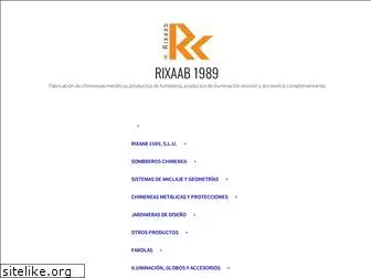 rixaab.com