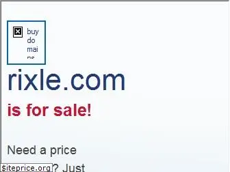 rixle.com