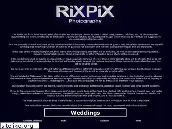 rixpix.net.au