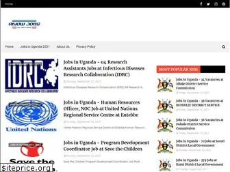 riyowjobsuganda.blogspot.com