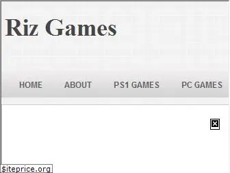 riz-games.blogspot.com