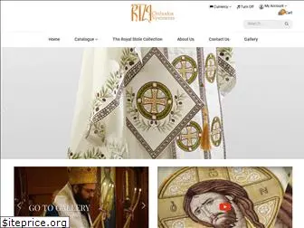 riza.com.au