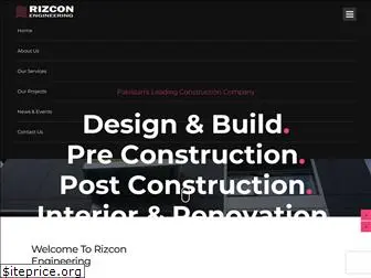 rizconengineering.com