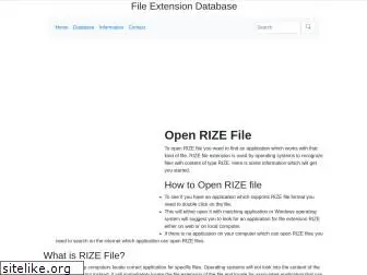 rize.extensionfile.net