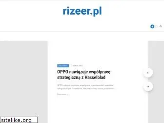 rizeer.pl