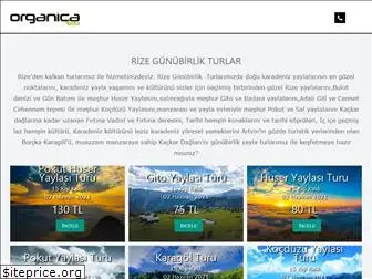 rizegunubirlikturlar.com