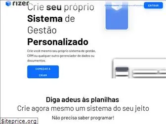 rizer.com.br