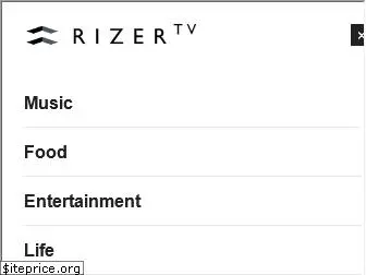 rizer.tv