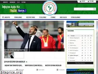 rizesporlular.com