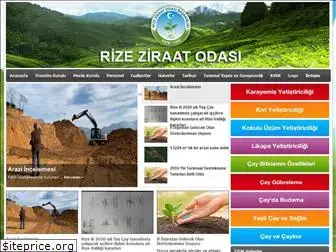 rizeziraatodasi.com