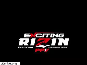 rizin-live.jp