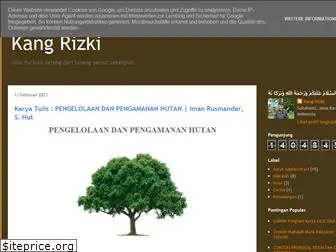 rizkigule.blogspot.com