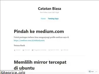 rizkiunix.wordpress.com