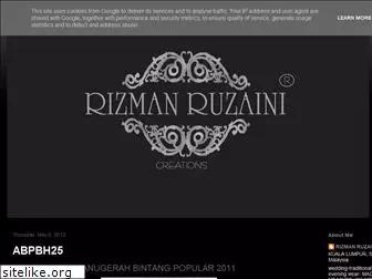 rizmanruzaini.blogspot.com
