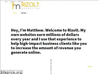 rizolt.com