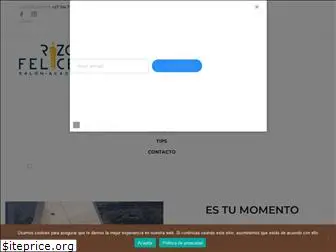 rizosfelices.co