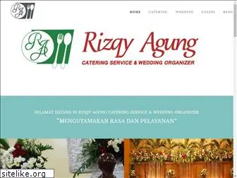rizqy-agung.com