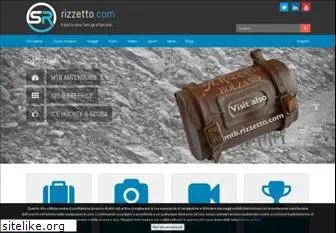 rizzetto.com