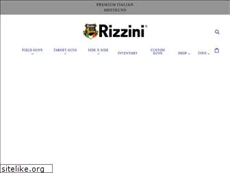 rizziniusa.com