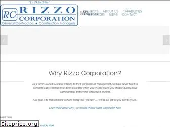 rizzocorporation.com