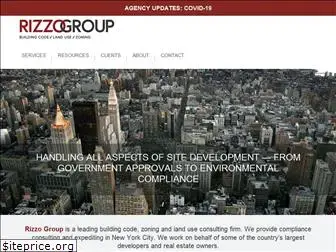 rizzogroup.com