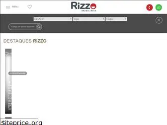 rizzoimobiliaria.com.br