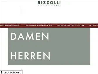 rizzolli.com