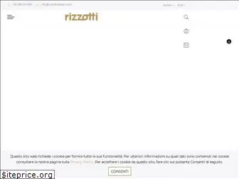 rizzottidesign.com