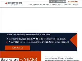 rj-law.com