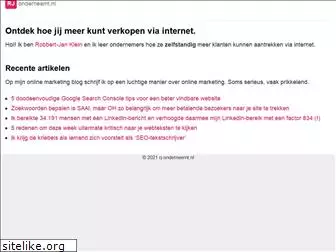 rj-onderneemt.nl