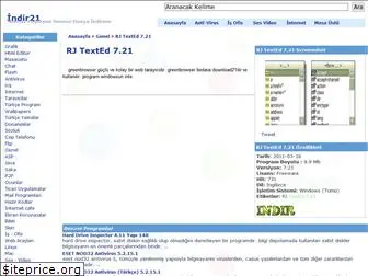 rj-texted-7-21-indir.indir21.com
